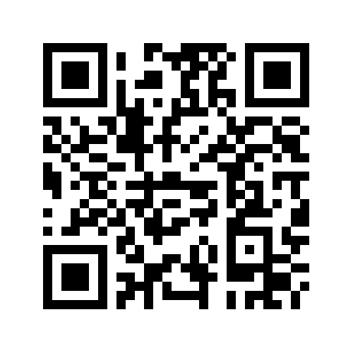 qr51