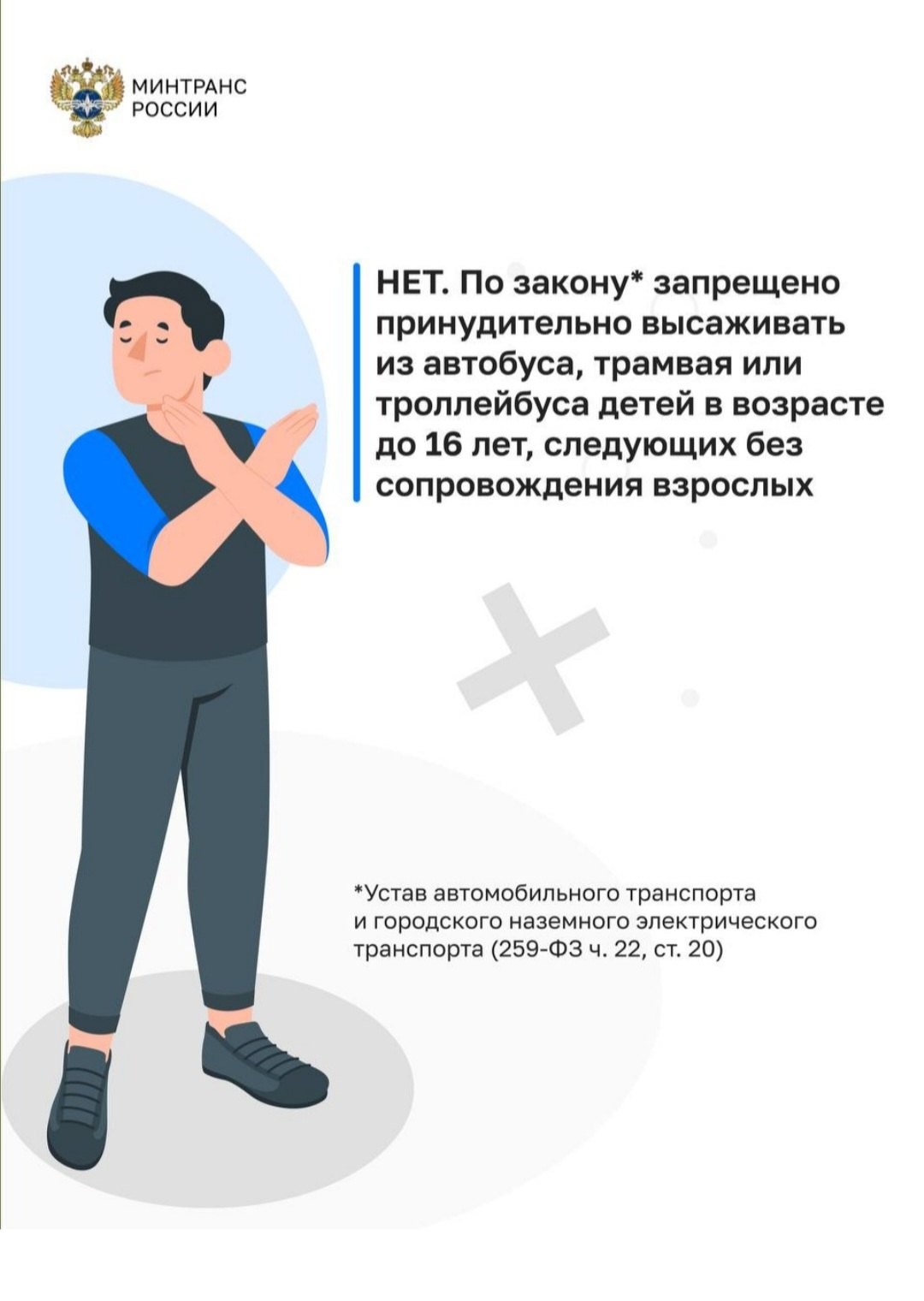 AGo2tY4mKTccqwYILNmhr7OmHQZzbo5ZPw8XWQU i0w0fqqFvDXCjMDT2F 8PwHI7 Vhn6FHyvkWyTnzBvqWVEG5